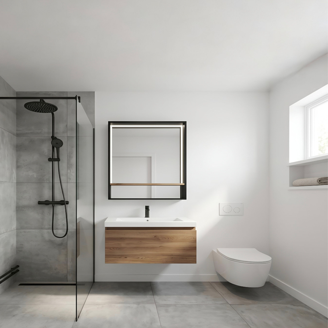 Après rénovation — Sion